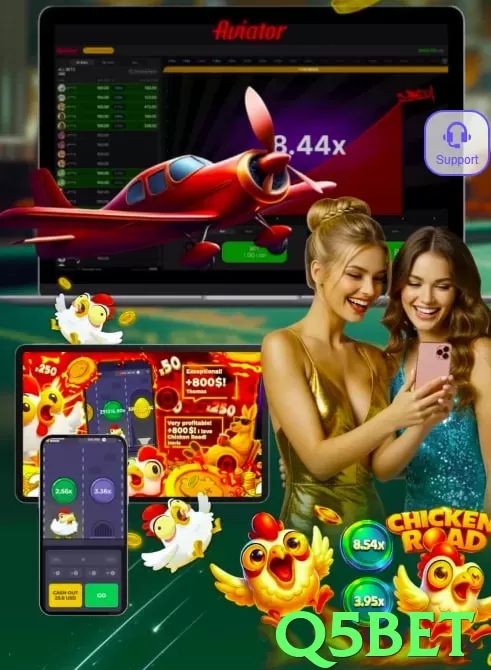 Q5bet game download❤️ Free APK Download &amp; Player Reviews - Q5bet - 3