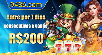 Casino VIP 5308win