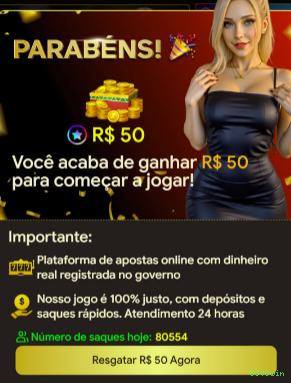 Promoção Relâmpago 5308win