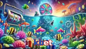 kbet