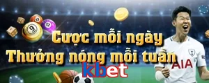 kbet
