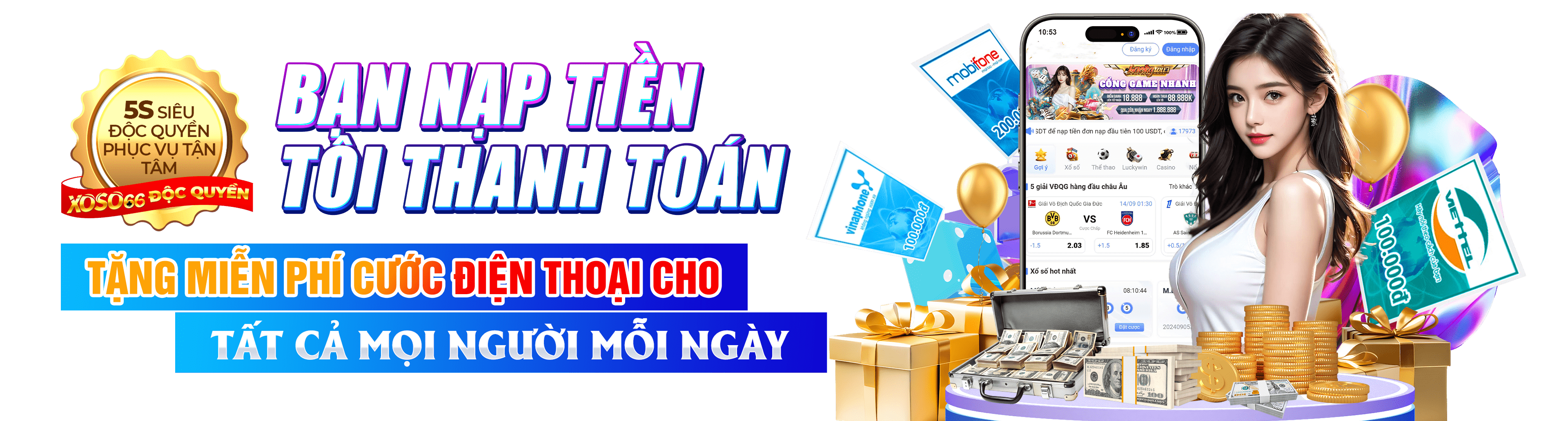 kbet