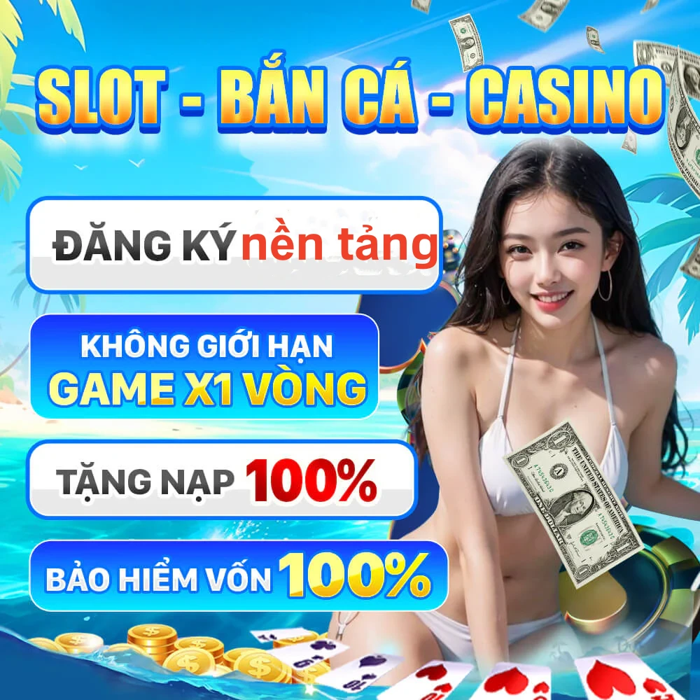 kbet