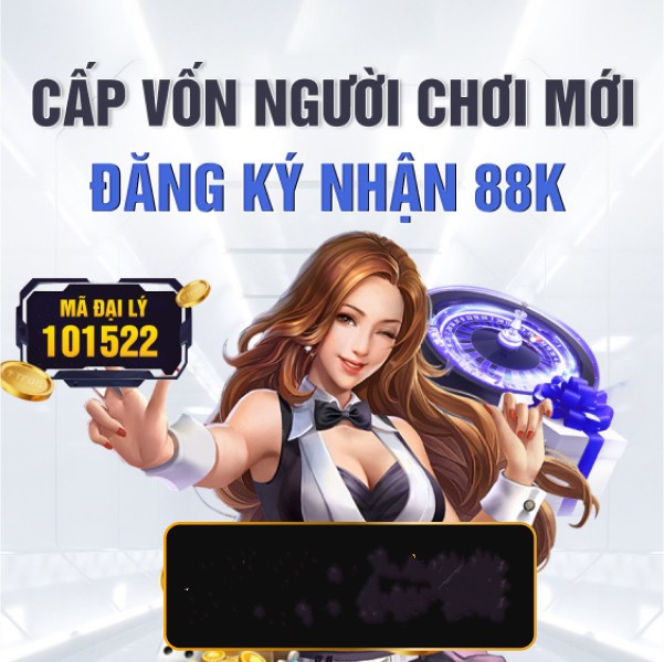 kbet