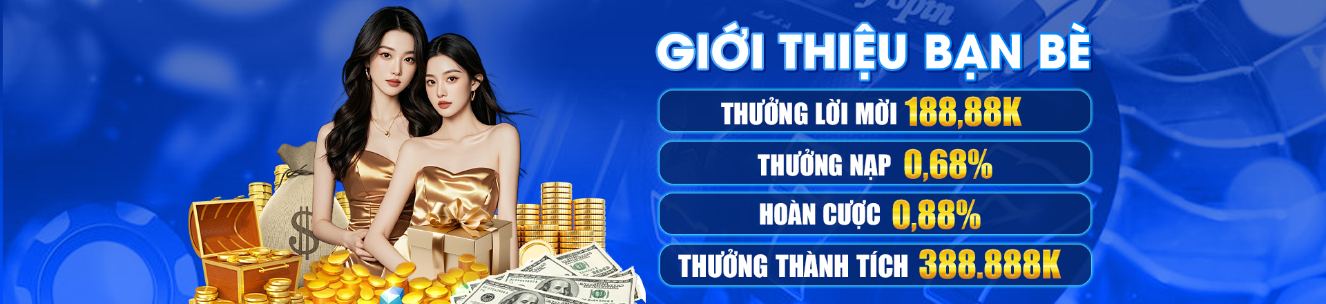 kbet