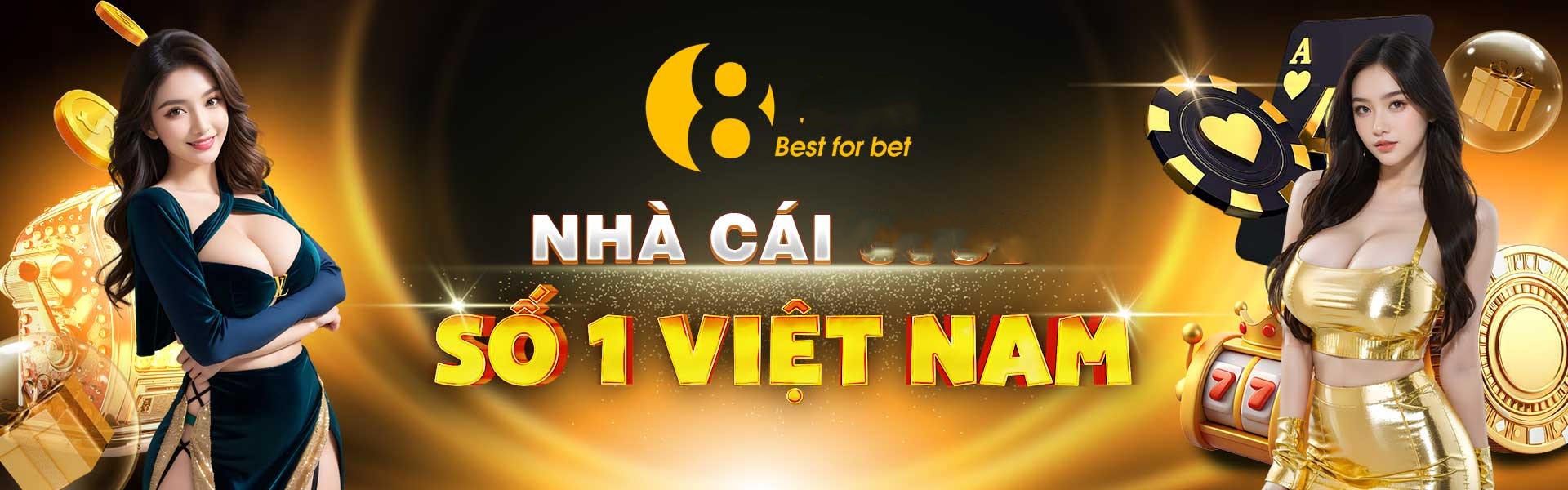 kbet