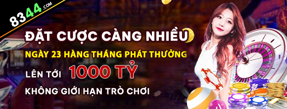 kbet
