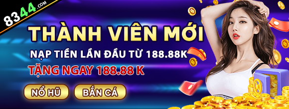 kbet