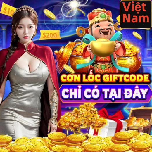 kbet