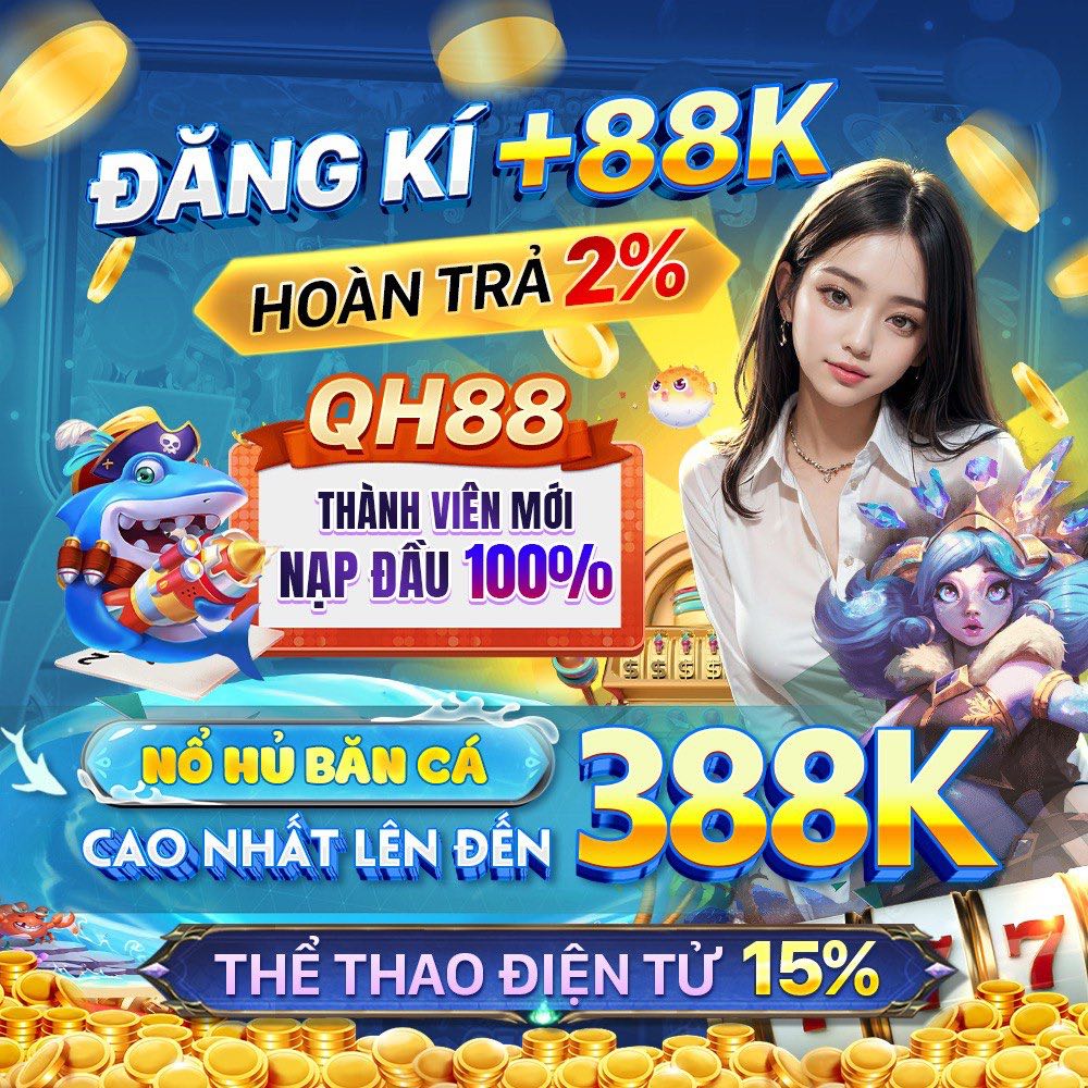 kbet