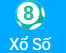 kbet
