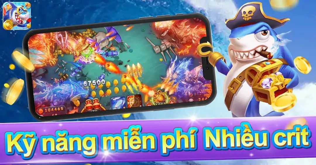 kbet